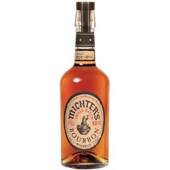 ბურბონი Michters - 0.7L