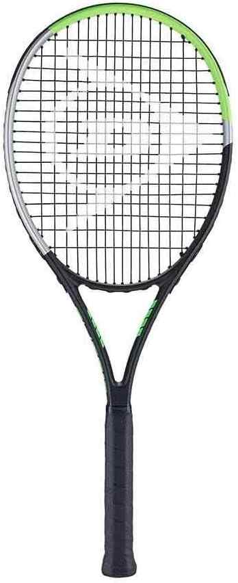 Dunlop- ჩოგბურთის ჩოგანი TRISTORM ELITE 270G2