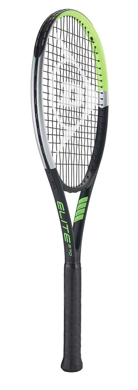 Dunlop- ჩოგბურთის ჩოგანი TRISTORM ELITE 270G3