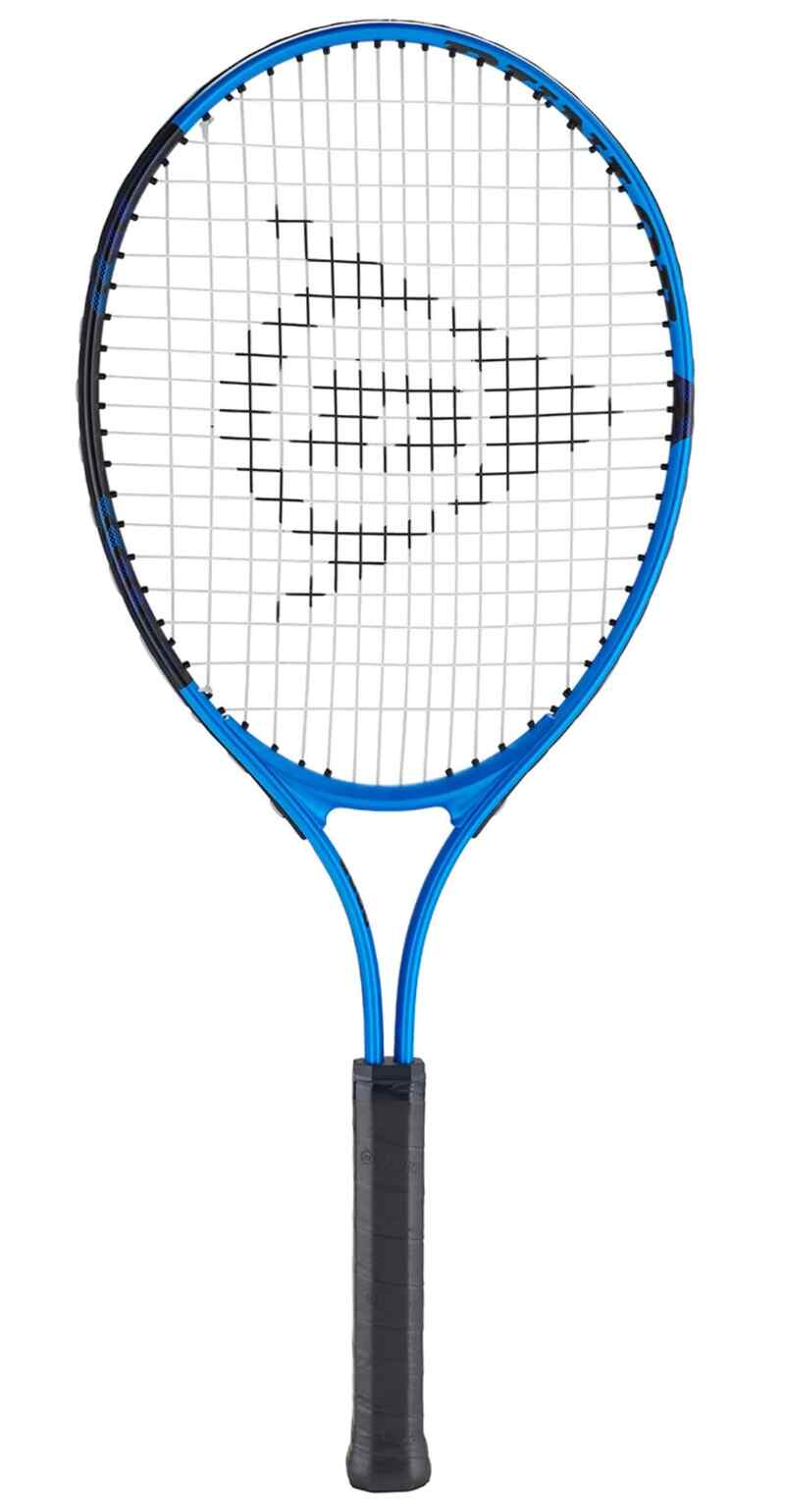 Dunlop- ჩოგბურთის ჩოგანი FX JR 26 G0