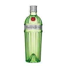 Tanqueray Ten 0,7 L 47,3 % - ჯინი ტანქუერეი თენი