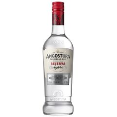 Angostura 3 წლიანი რომი - 1L