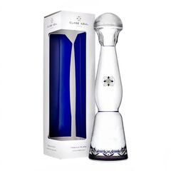 ტეკილა Clase Azul Plata - 0.7L