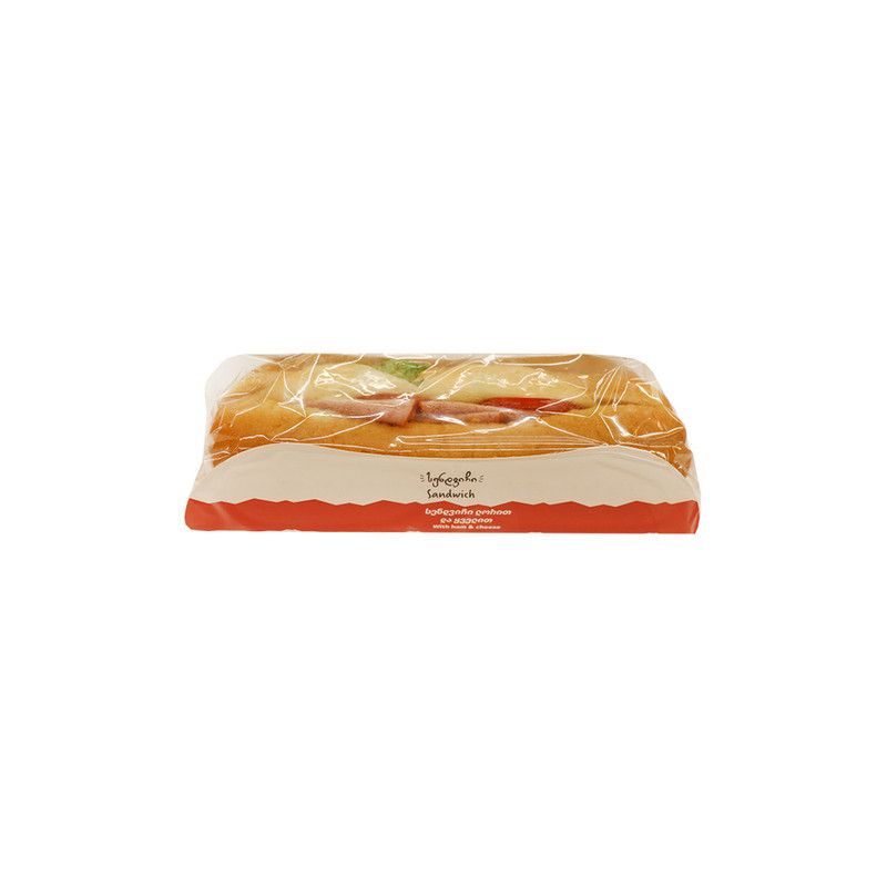 ლორის დ ა ყველის სენდვიჩი/2000003400669