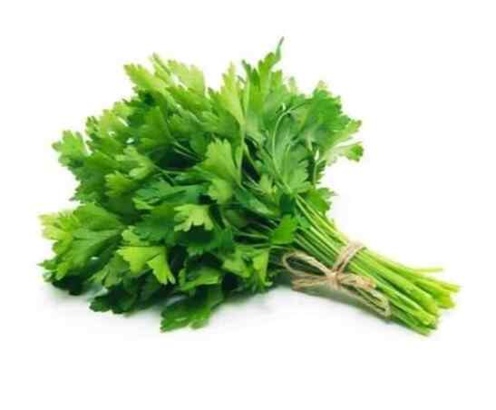 ოხრახუში (ქ)