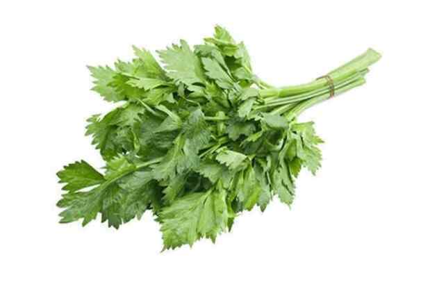ნიახური (ქ)