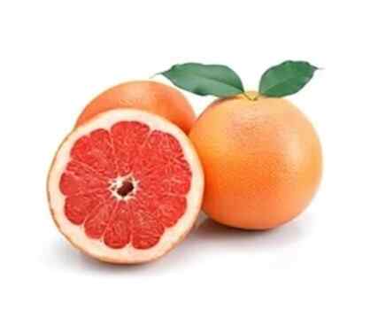 გრეიფრუტი (იმპ)