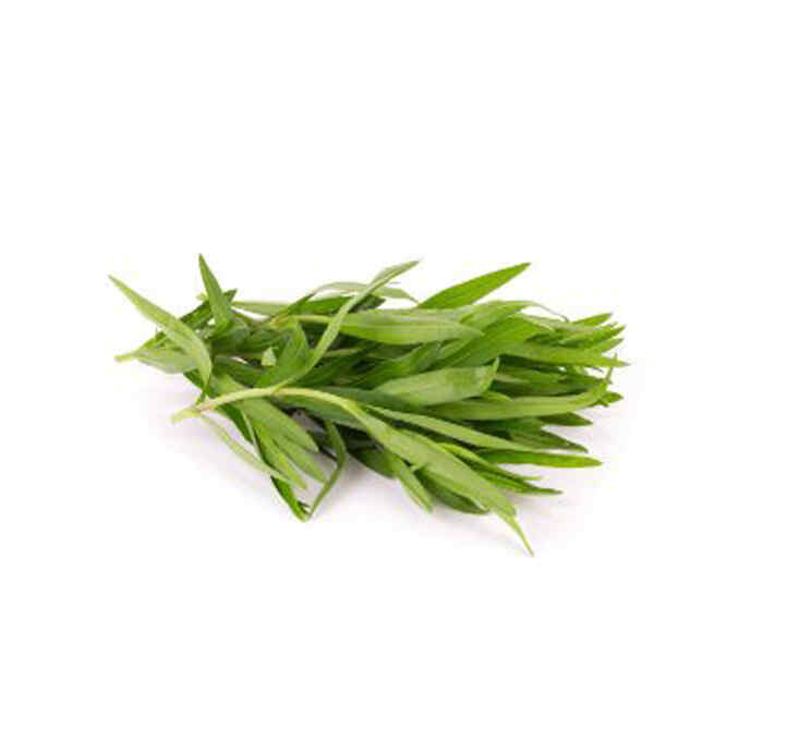 ტარხუნა