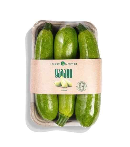 ყაბაყი