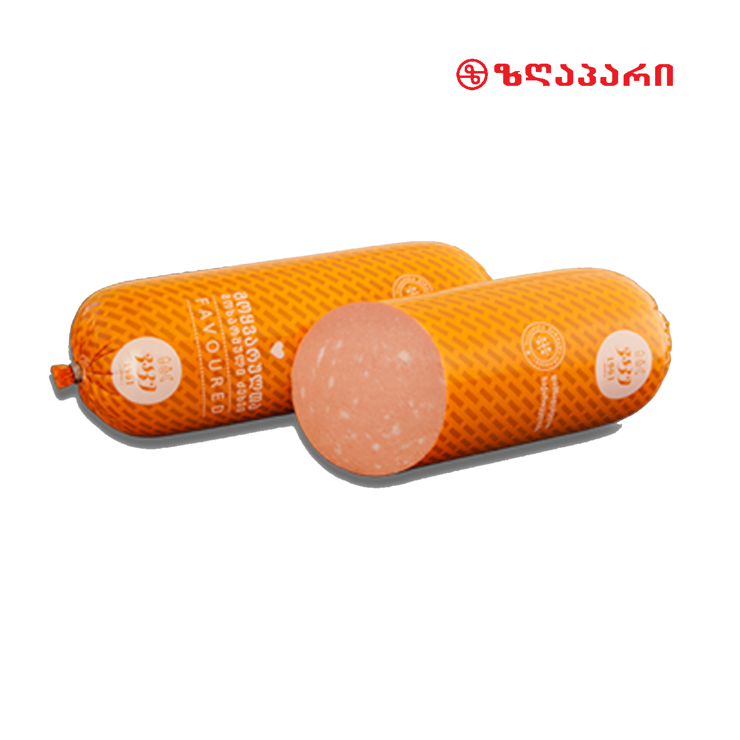 ძეხვი/ვაკე მოყვარულთა/1კგ 2100005000000 2200497