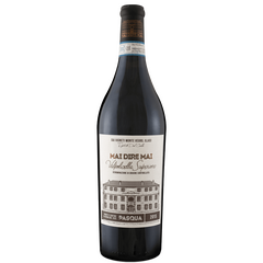 Pasqua - Valpolicella DOC Superiore 2015