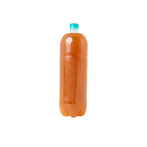 ლუდი შოფერჰოფერი 2ლ