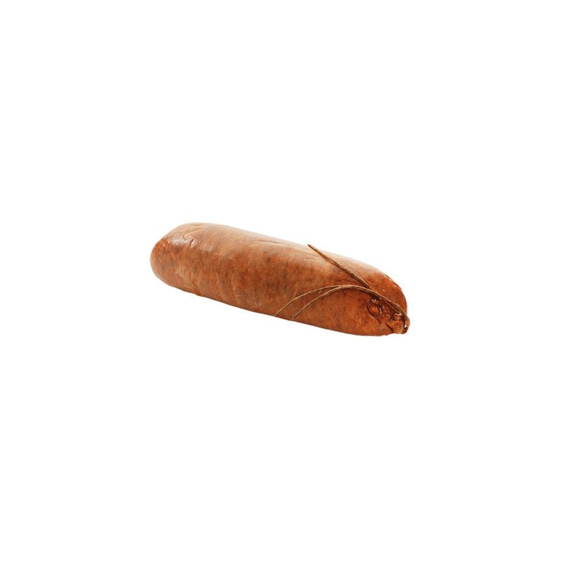 LA GRANDE CHARCUTERIE სოსისი 500გრ/2100609000000