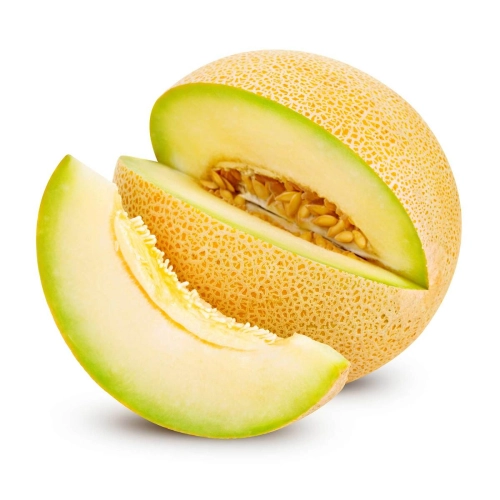 ნესვი 1კგ