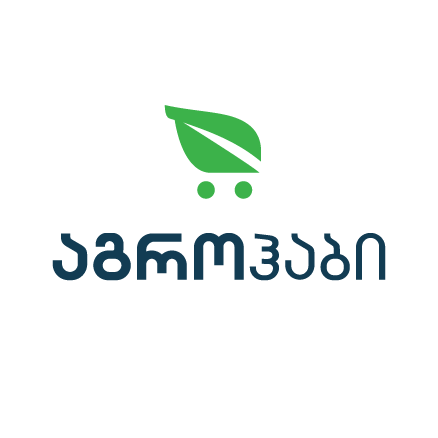 პოლიეთილენის პარკი 50მკ