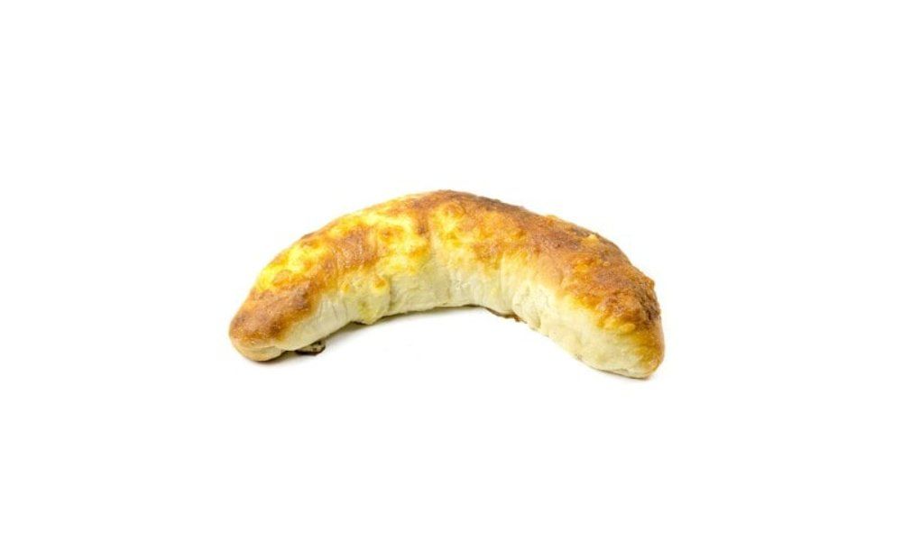 გურული ღვეზელი 320გრ/2110544000003