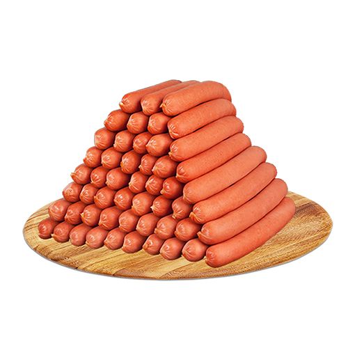 ივერია კორიდა 500გრ/2116593000001