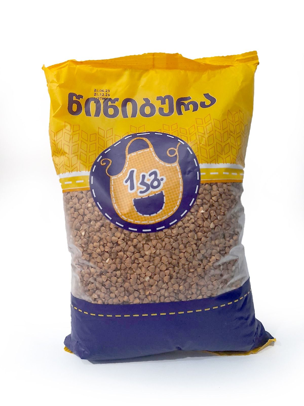 წიწიბურა გვირილა 1კგ