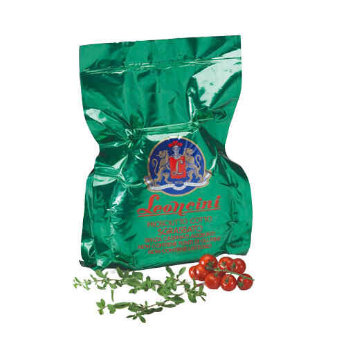 ძეხვი პროშუტო კოტო Sgrassato / 100 გრ