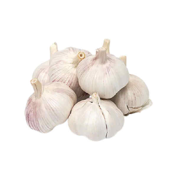 ნიორი უცხოური /200.00გრ