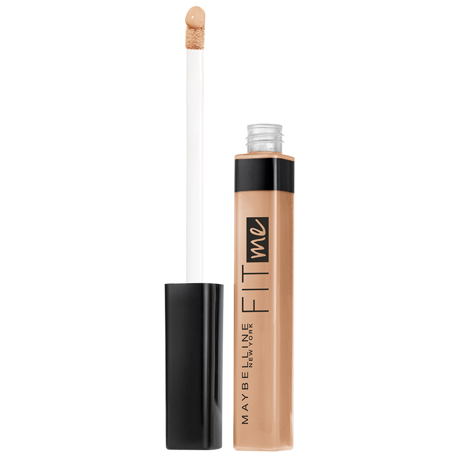 MAYBELLINE კორექტორი N 10 (მეიბილაინი)