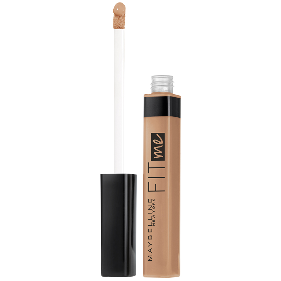 MAYBELLINE კორექტორი N 20 (მეიბილაინი)
