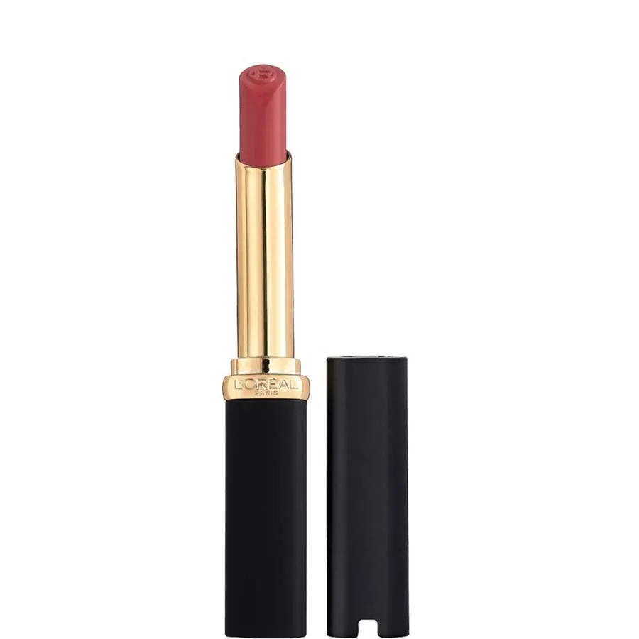 LOREAL პომადა Color Riche Matte 640 (ლორეალი)