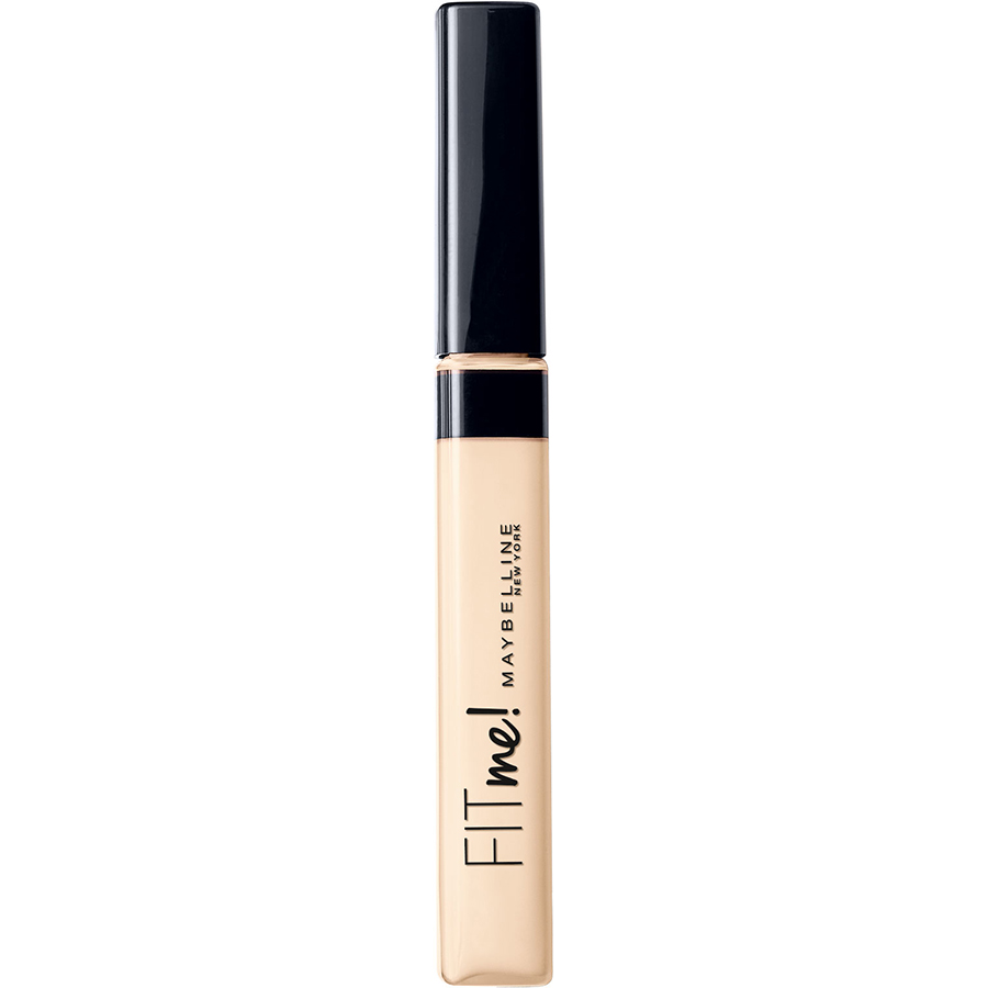 MAYBELLINE კორექტორი N 05 (მეიბილაინი)