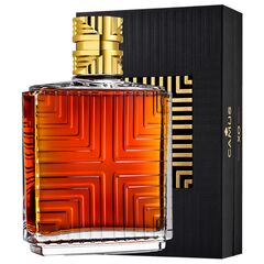 კონიაკი Camus X.O. Prestige Decanter - 0.7L