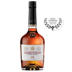 Courvoisier V.S - 0.7L