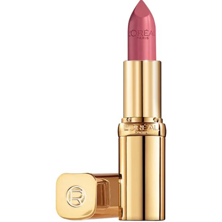 LOREAL პომადა კოლორ რიჩი 214 (ლორეალი)