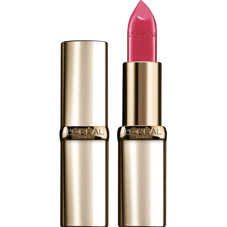 LOREAL პომადა კოლორ რიჩი 226 (ლორეალი)