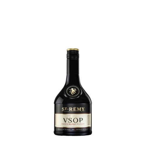 ST.REMI AUTHENTIC/40%,12,VSOP,0.700 - ბრენდი სან-რემი აუტენტიკი, ვი.ეს.ოუ.პი
