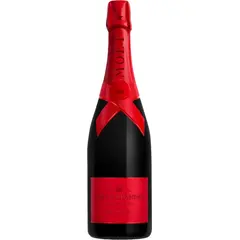 შამპანური Moet & Chandon Brut Imperial 2025