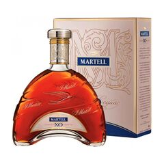 კონიაკი Martell X.O - 0.7L