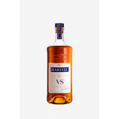 კონიაკი Martell V.S - 0.7L