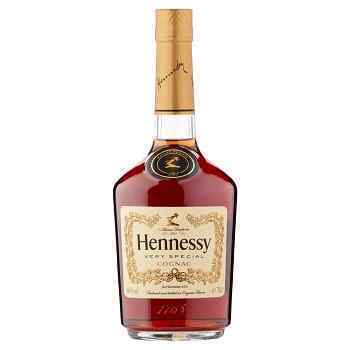 კონიაკი /ჰენესი v.s./ 0.7ლ
