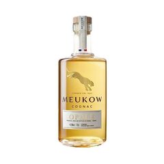 კონიაკი Meukow Opale - 0.7L