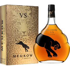 კონიაკი Meukow V.S - 0.7L