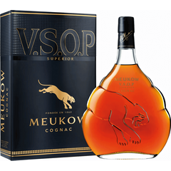 კონიაკი Meukow V.S.O.P - 1.75L
