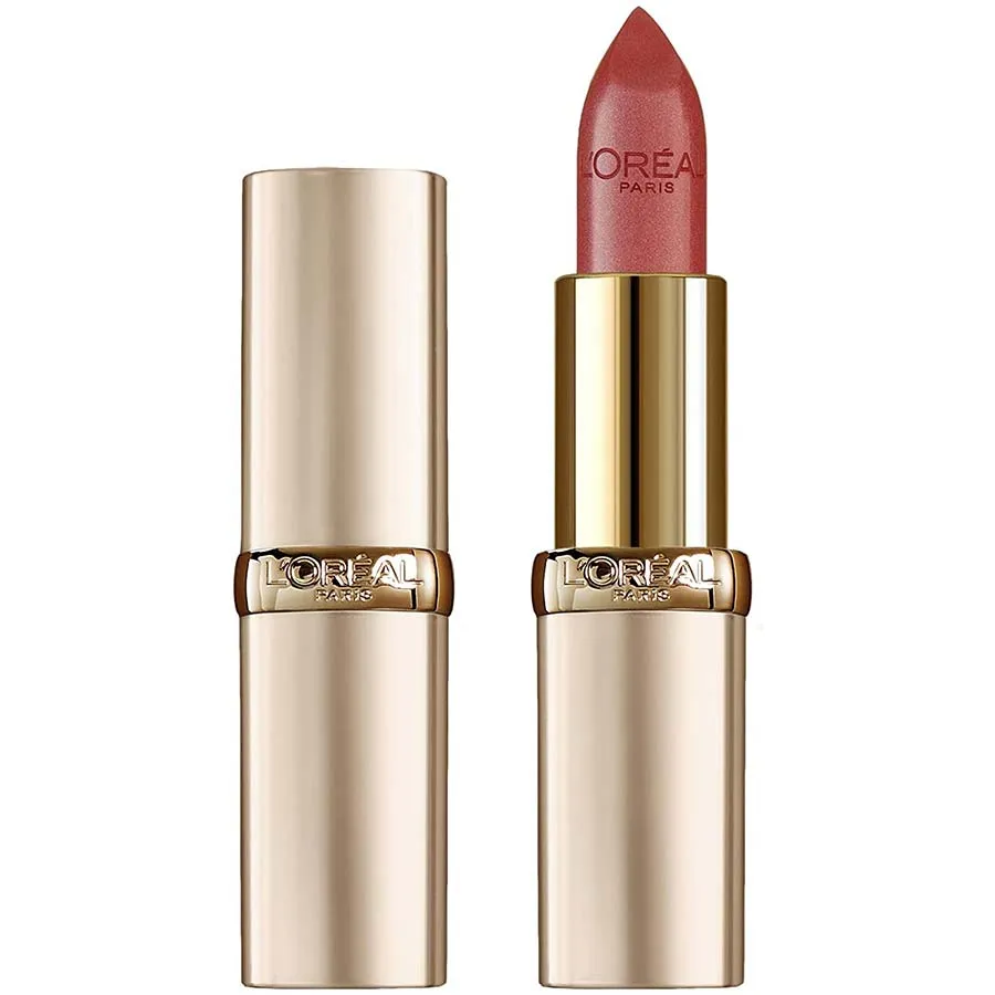 LOREAL პომადა Color Riche 236 (ლორეალი)