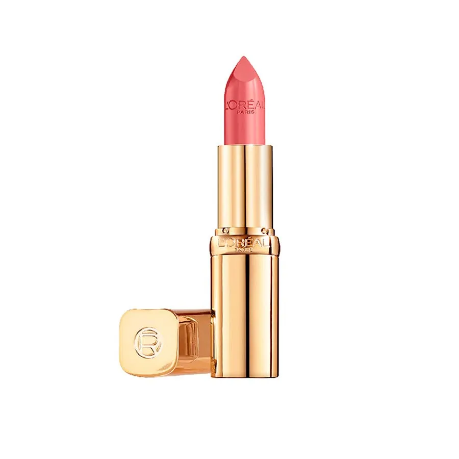 LOREAL პომადა კოლორ რიჩი 110 (ლორეალი)