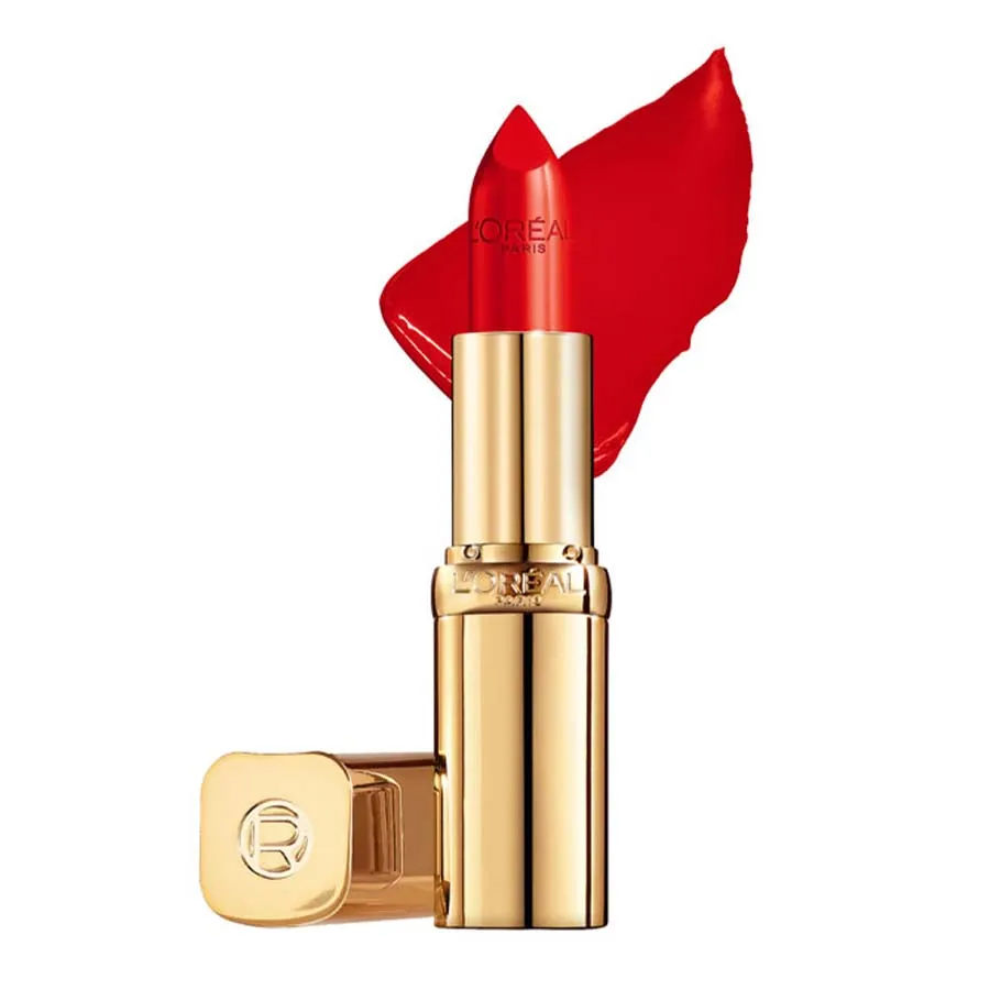 LOREAL პომადა კოლორ რიჩი 125 (ლორეალი)