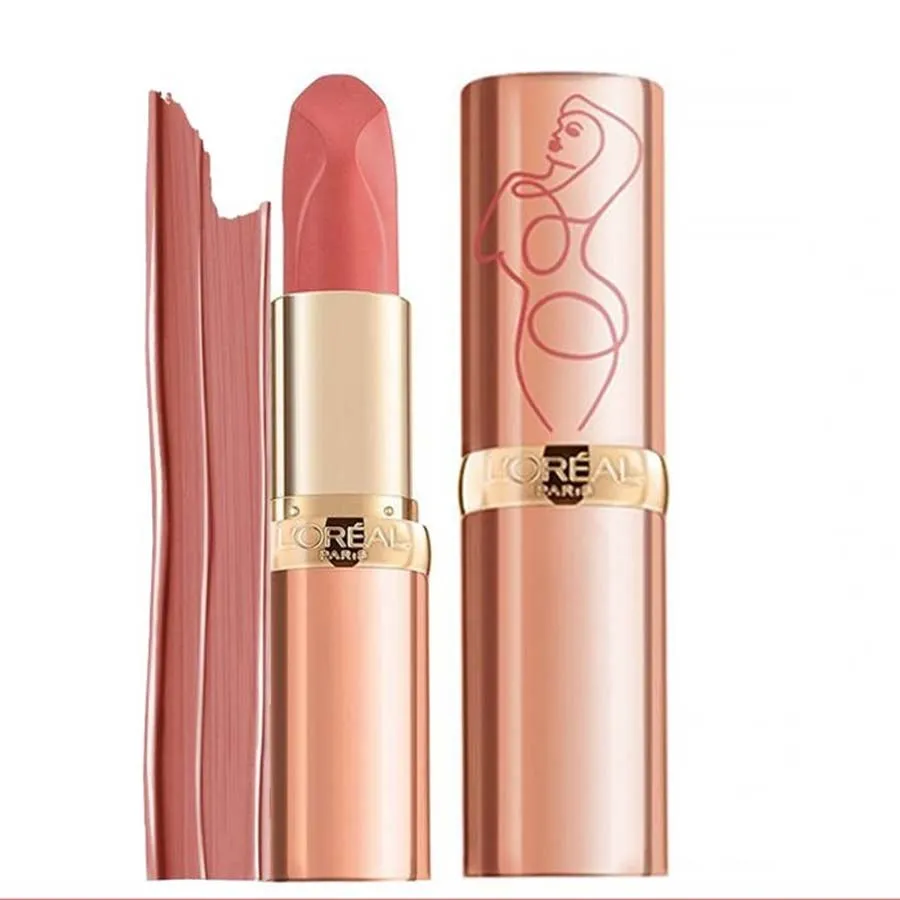 LOREAL პომადა კოლორ რიჩი 181 (ლორეალი)
