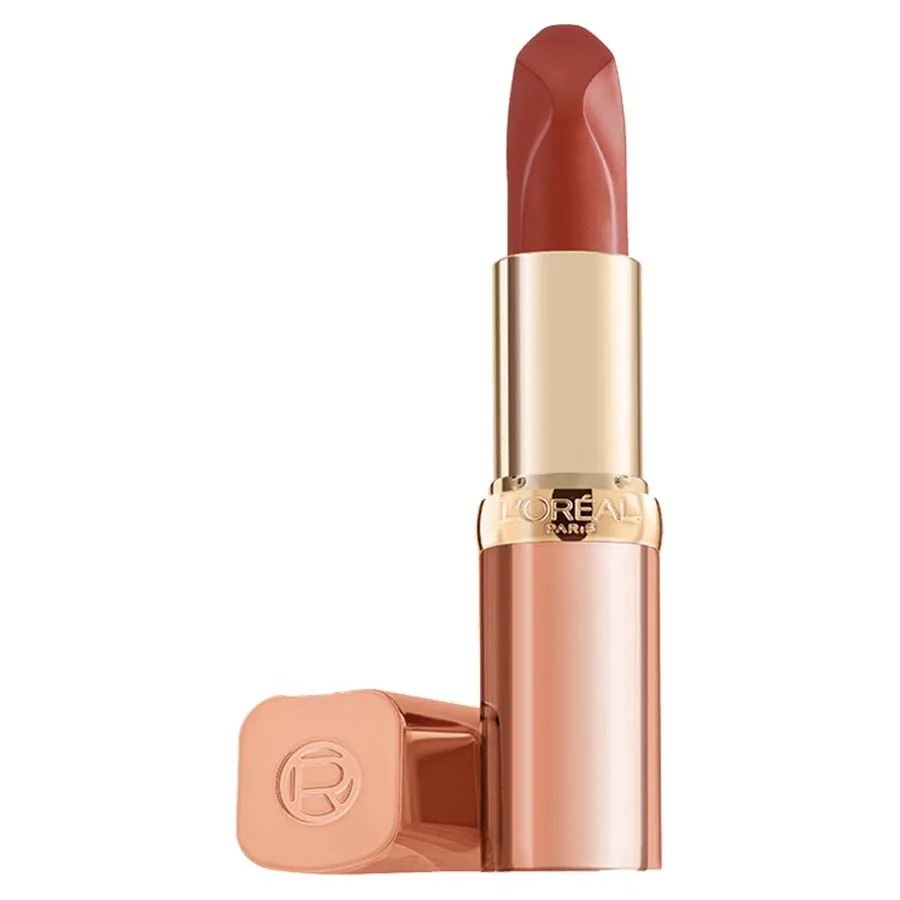 LOREAL პომადა კოლორ რიჩი 179 (ლორეალი)