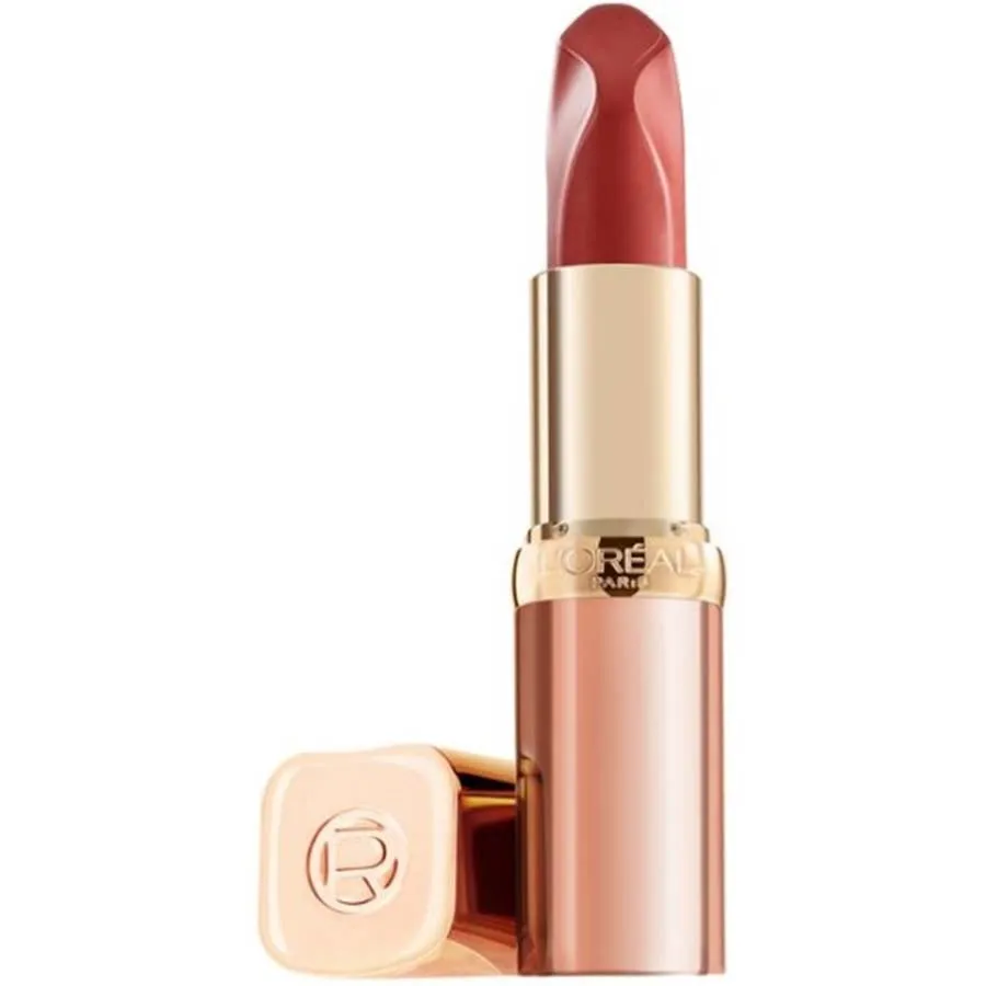 LOREAL პომადა კოლორ რიჩი 176 (ლორეალი)