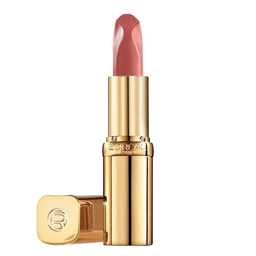 LOREAL პომადა კოლორ რიჩი 173 (ლორეალი)