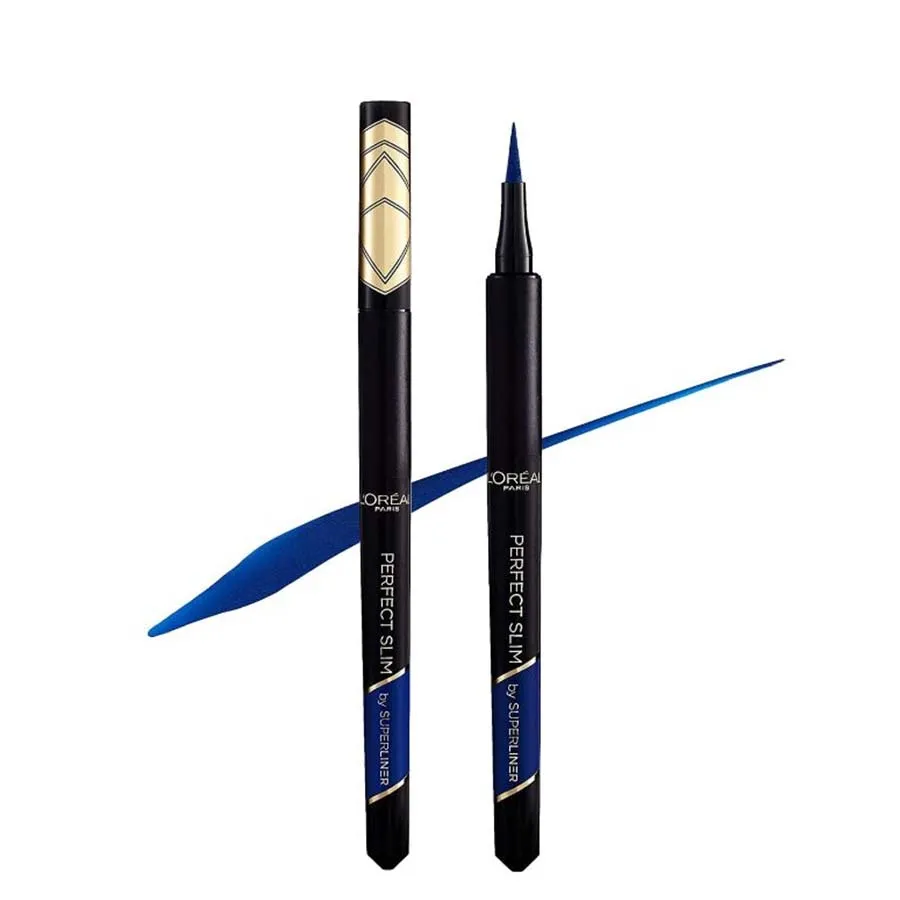 LOREAL ლაინერი Perfect Slim 04 (ლორეალი)