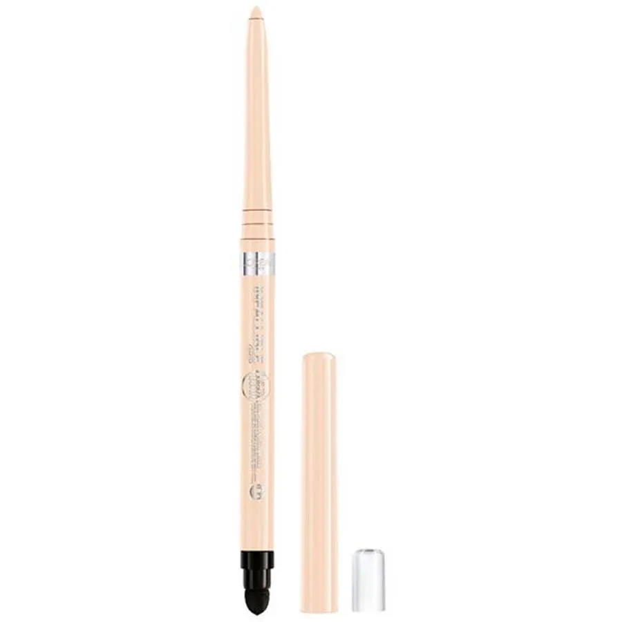 LOREAL გელ-ლაინერი Infallible ნუდი 010 (ლორეალი)