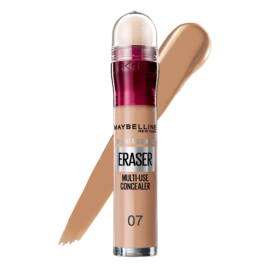 MAYBELLINE კონსილერი N 07 (მეიბილაინი)